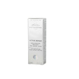 Institut Esthederm Eye Contour Cream - Reduces Dark Circles & Puffiness, Firms & Illuminates Under-Eye Area, Suitable for All Skin Types