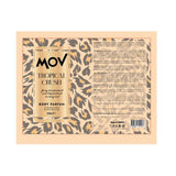 Mov Tropical Crush Body Mist for Refreshing Hydration 250 ml