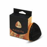 Nascita Porecell Makeup Sponge for Flawless Blending