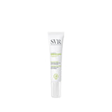 SVR Sebiaclear Cicapeel Post-Acne Care Gel for Sensitive Skin - Paraben Free, Salicylic Acid Skincare