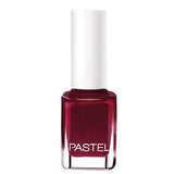 Pastel Nail Polish - 39 | Vegan & Cruelty-Free