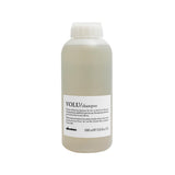 Davines Volu Volume Boosting Shampoo 1000 ml