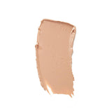 Flormar Perfect Coverage Liquid Concealer - Natural Finish, Lightweight, Skincare Benefits
