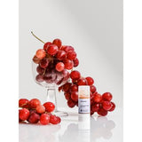 Etat Pur Resveratrol Serum: Potent Anti-Aging, Wrinkle Reduction, Skin Rejuvenation & Antioxidant Protection - Paraben & Alcohol-Free 0.51 fl oz