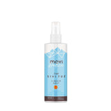 Mayi Natural Liquid Salt Spray Mineral-Rich Mist 150 ml