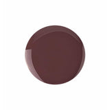 Note Nail Flawless Polish 007 - Long-Lasting Nail Polish for Vibrant Color
