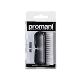Promani PR-950 Nail Brush for Clean Nails & Cuticles