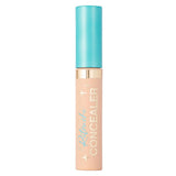 Vivienne Sabo Correcteur Retouche Concealer 02 Light Peach 6ml
