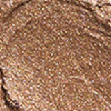 Gosh Forever Mineral Stick Eyeshadow 004 Light Copper 1.5g