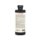 Botanica Comfort Ultimate Precious Shampoo for Nourished Hair 500ml