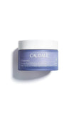 Caudalie Vinoperfect Dark Spot Night Cream - Natural, Non-Comedogenic & Dermatologically Tested Night Care for Hyperpigmentation