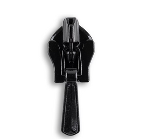YKK #3 Invisible Nylon Zipper Sliders - Premium  from Herdzco Supplies - Just $8.99! Shop now at Herdzco Supplies