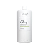 Keune Long & Strong Anti-Breakage Shampoo for Weak Hair 1000 ml