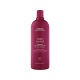 Aveda Color Control Light Shampoo for Color-Treated Hair 1000 ml