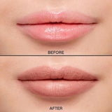 Vivienne Sabo Le Grand Volume Gel Lipliner 06 Natural Pink