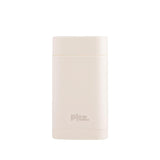 Pitz Coastal Cypress Refillable Deodorant Stick Matte 40g