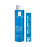 La Roche-Posay Effaclar Astringent Face Toner