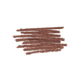 Flormar Ultra Thin Eyebrow Pencil - Waterproof, Long-Lasting, Precision Tip & Brow Brush - Eyebrow Makeup for Natural Look