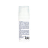 Centesol Hydrating & Revitalizing Face Cream 50 ml