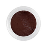 Kryolan HD Cream Liner Smudgeproof Gel Eyeliner Cacao 5g