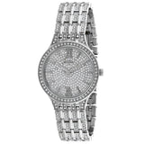 Bulova Women's Phantom