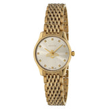 Gucci Women's G-Timeless