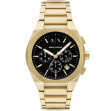 Armani Exchange Men's Rafael