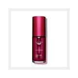 Clarins Water Lip Stain 04 Violet Water Long-Wear Tint 7ml