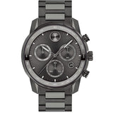 Movado Men's Bold Verso