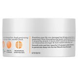 Toni&Guy Hair Care Mask - Moisturizing & Repairing Treatment for Damaged Hair, 6.76 fl oz