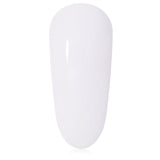 Pillow BIAB™ TPO & Hema-Free - 20ml
