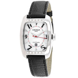 Locman Women's Diamond Classic