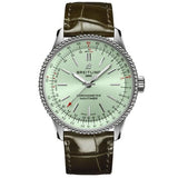 Breitling Women's Navitimer
