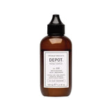 Depot No. 205 Invigorating Hair Treatment for Scalp Health 100 ml