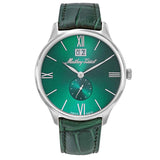 Mathey Tissot Men's Edmond