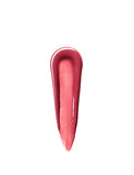 Flormar K-Spirit Glow Lip Tint Hydrating Lip Stain 4.5ml