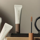 rom&nd Han All Brow Cara Tinted Brow Mascara 04 Merry Blondy