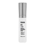 Isana Eyebrow & Lash Serum 6ml - Nourishing Formula | Vegan