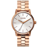 Nixon Women's Kensington