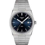Tissot Men's PRX