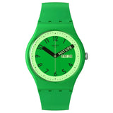 Swatch Women's Pride