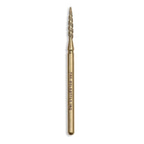 Bit #283 - Cuticle Lifter Bit- TGB