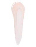 Flormar Dewy Lip Booster Plumping Clear Gloss 4.5ml