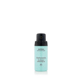 Aveda Shampowder Dry Shampoo for Volume and Freshness 56g