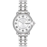 Coach Women's Arden