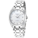 Tissot Women's T-Trend