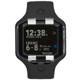 Nixon Men's Ultratide