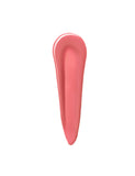 Flormar Shine Kiss Me More Long Lasting Glossy Liquid Lipstick