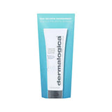 Dermalogica Intensive Moisture Balance Moisturizer for Dry Skin - Hydrating Skincare with Antioxidants & Natural Ingredients