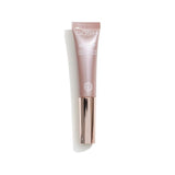 Gosh Glow Up Liquid Highlighter 001 Pearl 14ml